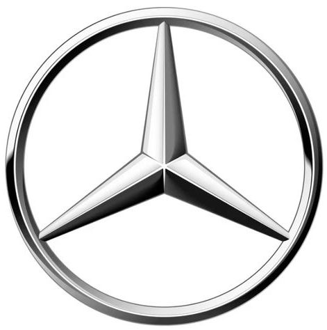 Bağcılar Korsan Taksi